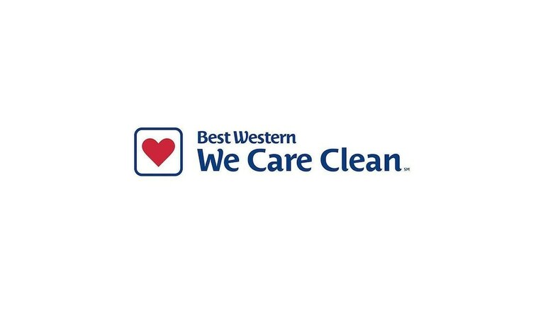 Best Western Plover Hotel & Conference Center