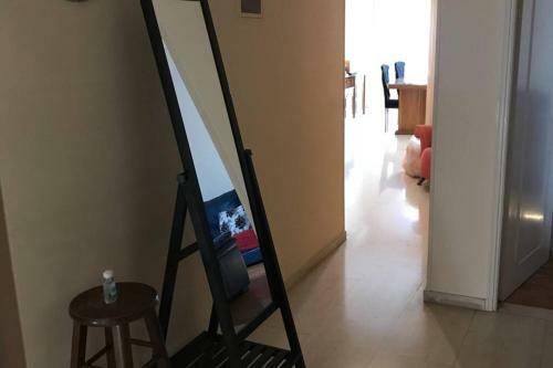 Apartamento Niki's House ????? ????/??? 106?? 2 ????????????