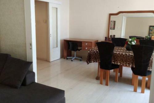 Apartamento Niki's House ????? ????/??? 106?? 2 ????????????