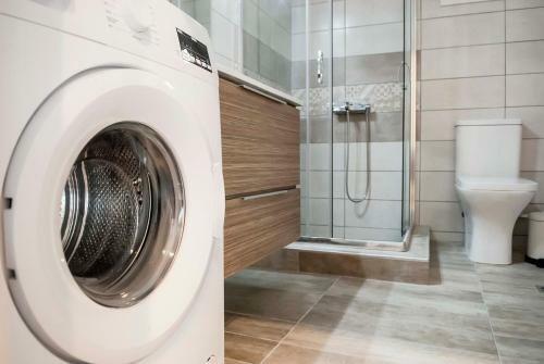 Apartamento Cataleya #colony City Center