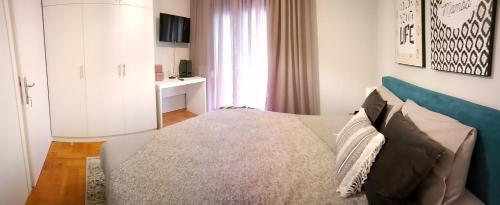 Apartamento Royal Deluxe Apt.(Must)