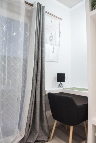 Apartamento Tulip #colony City Center