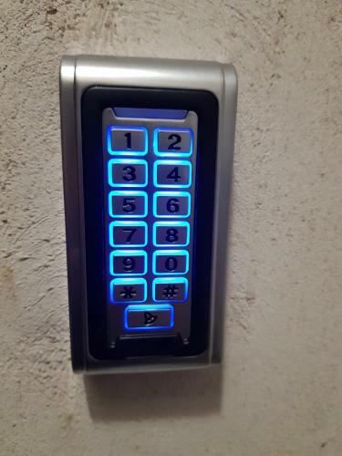 Apartamento Seven Heaven Premium Suites