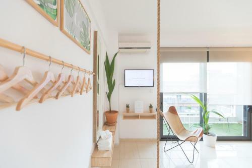Apartamento F & B Collection - Escape Avenue