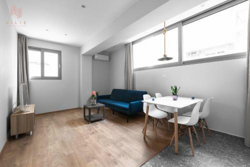 Apartamento Panama, Nilie Hospitality Mgmt