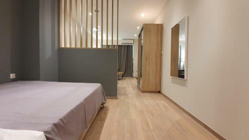 Apartamento No�ma, Nilie Hospitality Mgmt