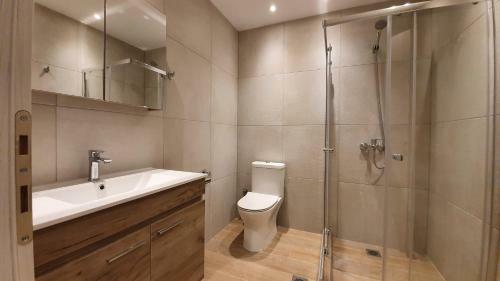 Apartamento No�ma, Nilie Hospitality Mgmt