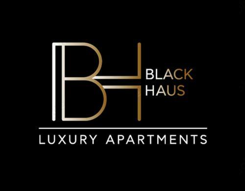 Blackhaus Apartments