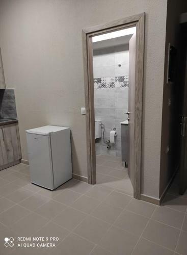 Apartamento Ladadika New Studios Thessaloniki 1