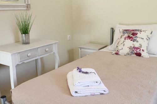 Bed & Breakfast Navigator Villas - Houses
