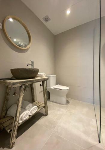 Apartamento Marton Perissa