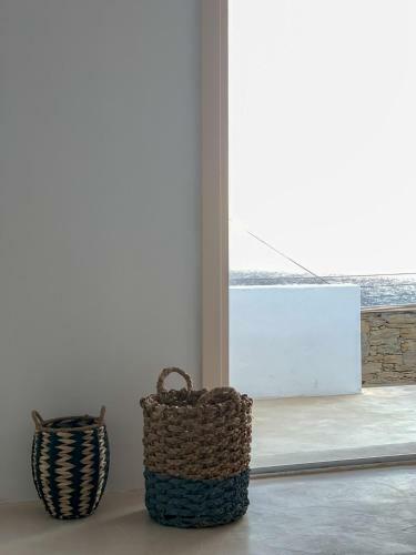 Apartamento Almyriki
