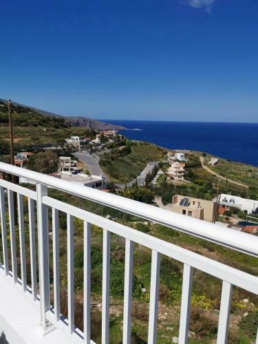 Entire Villa 3 Bdr Seaview Mountain View