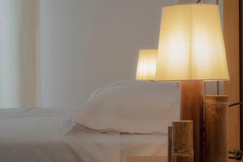 Bed & Breakfast Petra Aqua Villa