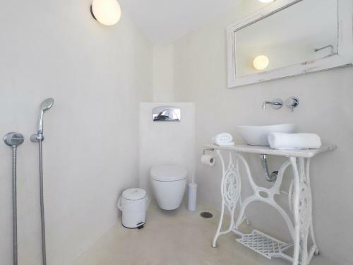 Hotel Kouros Home & Suites