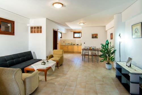 Agroturismo Villa Pylona