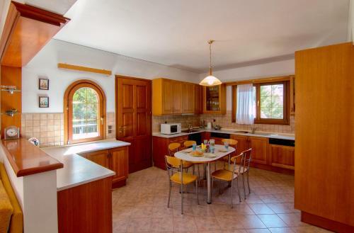 Agroturismo Villa Pylona