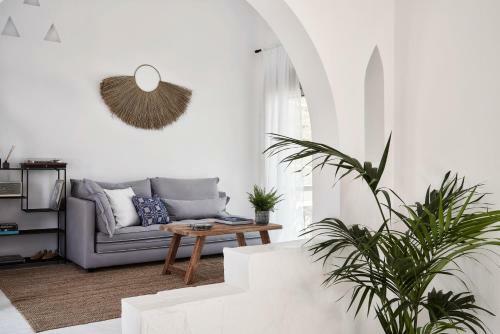 Apartamento Boheme Beach Houses
