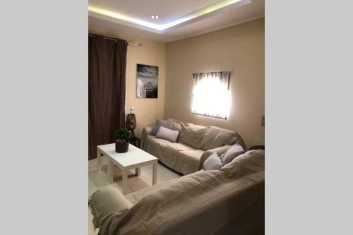 Apartamento La Casa Di Corina