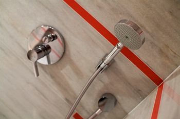 Hotel La S�quia Molinar