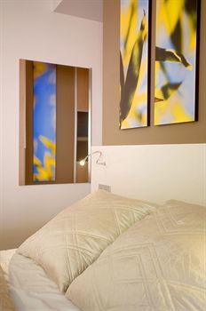 Hotel La S�quia Molinar