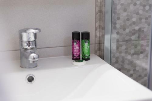 Apartamento Irene Suite Chania
