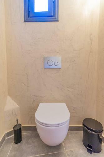 Vlychada's Diamond Apartments