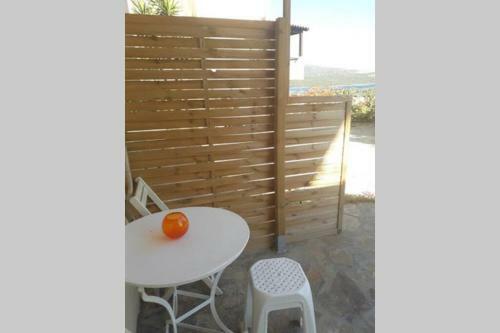 Apartamento Summer Aura - Seaside Place