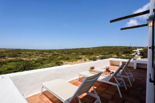 Traditional Villa 5-min Walk To The Beach