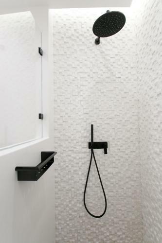 Apartamento Majo Suites Hotel