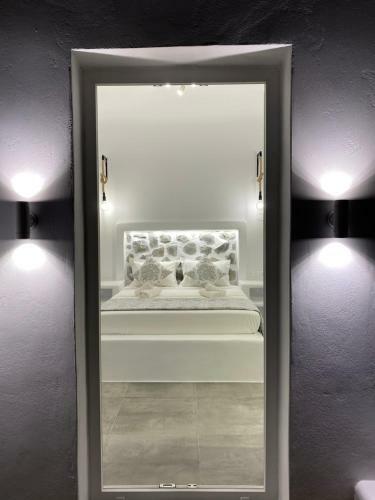 Apartamento Central Suites Agia Anna