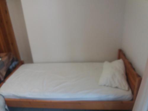 Apartamento ?i??? ???????? ?????????