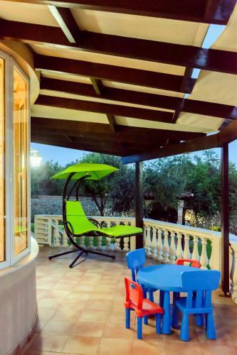 Villa Maxim By Konnect, Halikounas Corfu