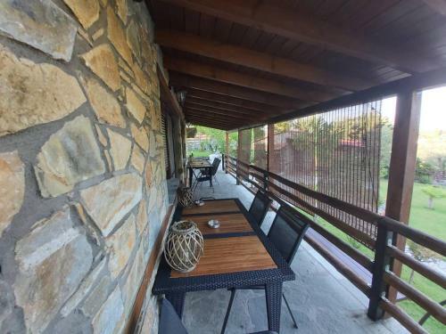 Apartamento Dimitris' Villas - Villa 2