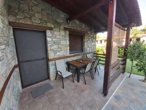 Apartamento Dimitris' Villas - Villa 2