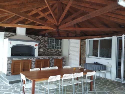 Zephyros Family Apartments 2