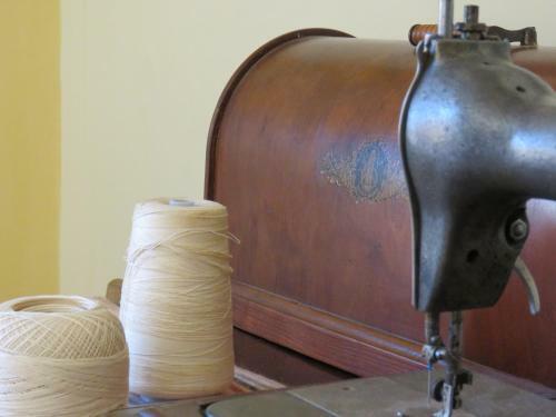 Xista Manor House �