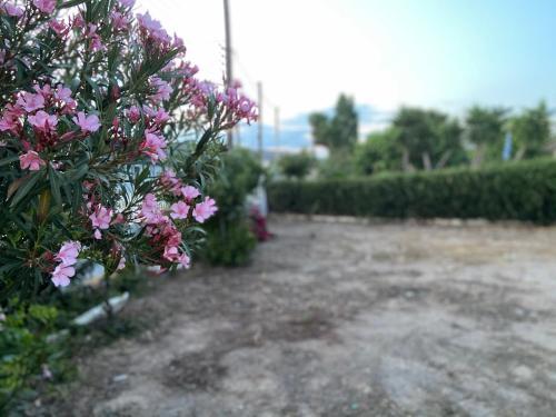 Apartamento Athens Riviera: 2 Bed / 3' Walk From The Beach