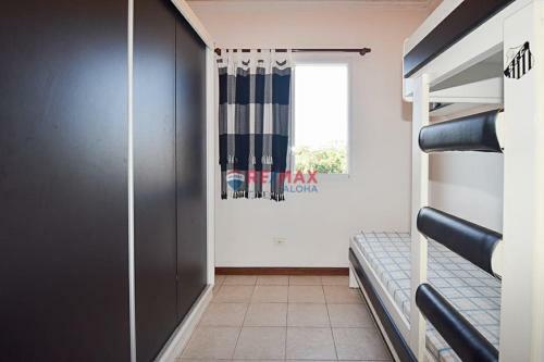 Apartamento Praias de Ubatuba