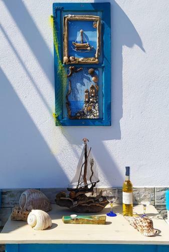 Sea Sound Villa
