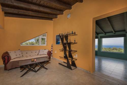Villa Reta