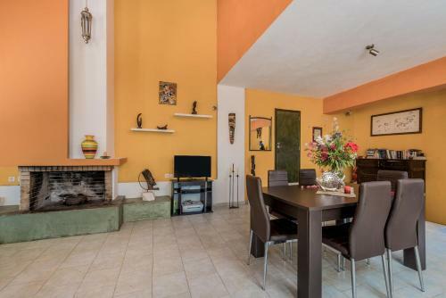 Villa Reta