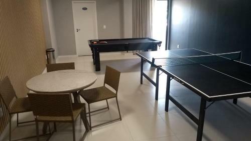 Apartamento Flat Guarajuba Para�so Dos Coqueiros