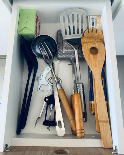 Apartamento Flat Guarajuba Para�so Dos Coqueiros