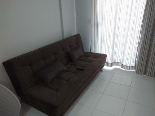 Apartamento Hot Park Veredas Rio Quente Flat 928