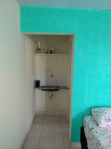 Casa Noronha Tropical