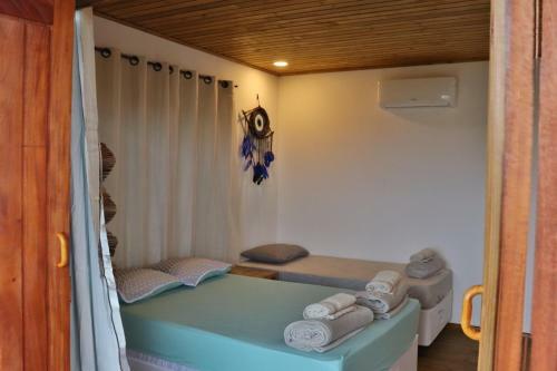Casa Notre Dame Para At� 18 Pessoas