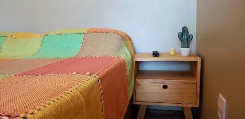 Albergue Vila No Rosa Hospedaria