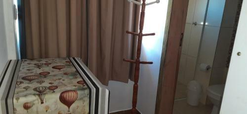 Apartamento Recanto Da Lagoa