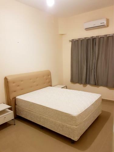 Apartamento Cobertura Jacuzzi Vista Mar